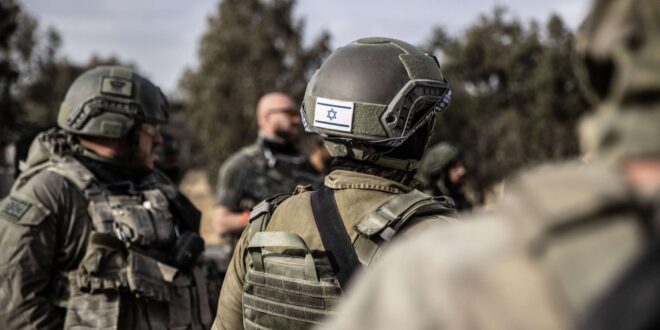 image 2025 04 14 17 52 34