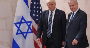 image 2025 04 05 14 56 01