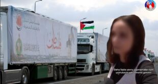 image 2025 05 26 18 31 08