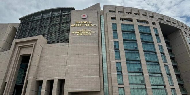 image 2025 11 08 11 58 59