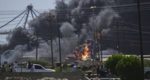 image 2025 10 29 11 12 17