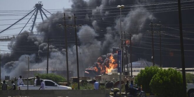 image 2025 10 29 11 12 17