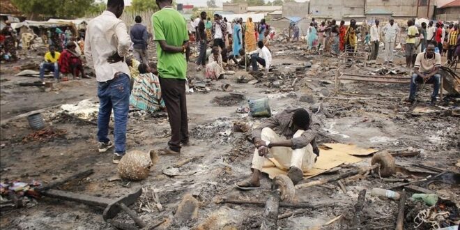 image 2025 04 13 21 00 17