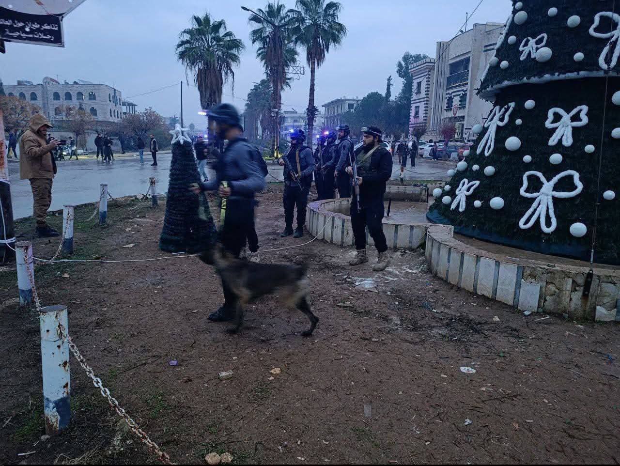 photo 2025 12 19 20 14 44 photo 2025 12 19 20 14 44