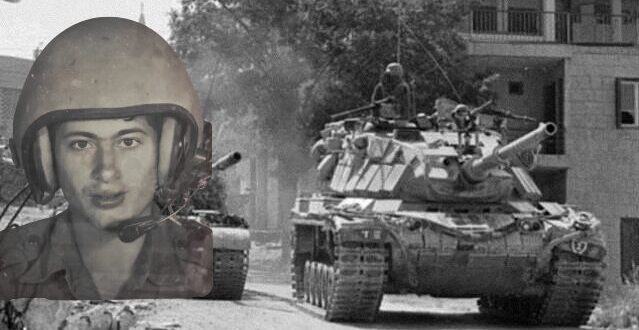 20250511 120256 0000