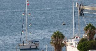 image 2025 10 07 21 25 25