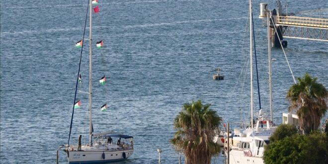 image 2025 10 07 21 25 25