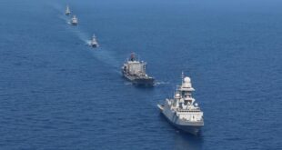 msbden sumud filosuna yar 230 2 41