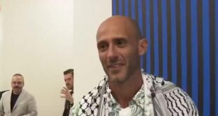 image 2025 10 04 19 47 00