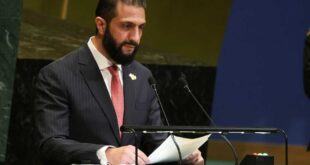 image 2025 09 25 14 16 08