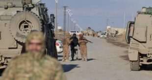 image 2026 02 15 17 32 42