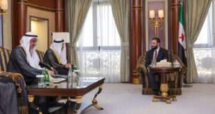 5767043517275376663 121