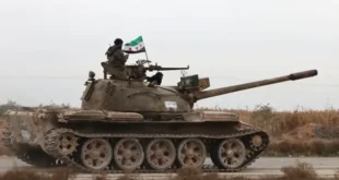 suriye de rakka da ypg den temizlendi 19476360 4399 amp