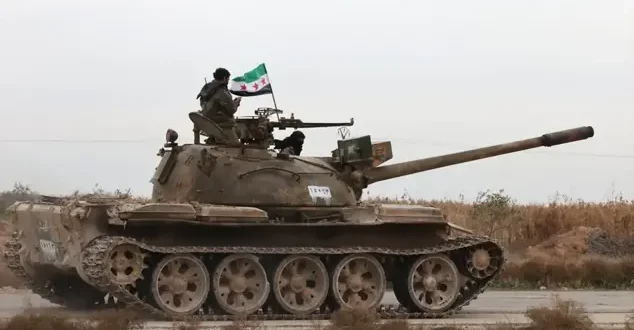 suriye de rakka da ypg den temizlendi 19476360 4399 amp