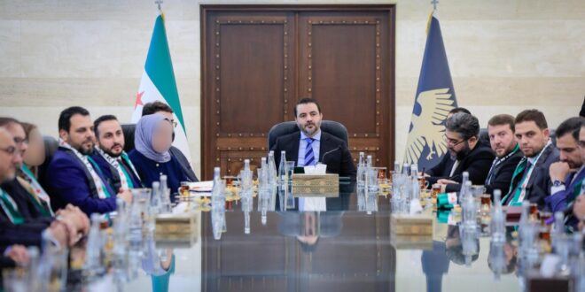 image 2025 11 04 13 21 21