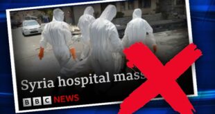 image 2025 07 28 16 19 55