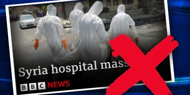 image 2025 07 28 16 19 55