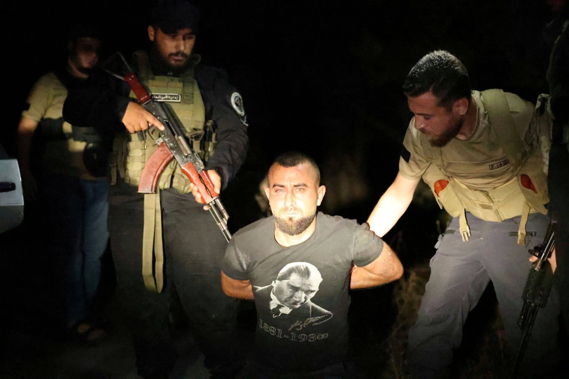 4943127309381119540 119