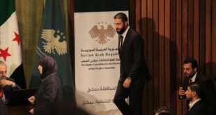 image 2026 01 30 15 51 45