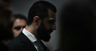 image 2025 11 11 14 26 37