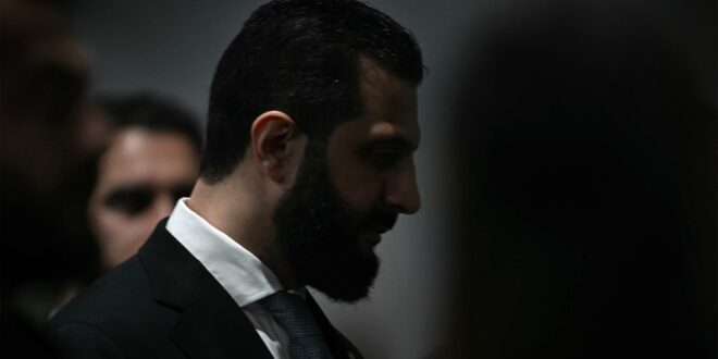 image 2025 11 11 14 26 37