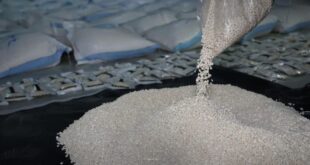 image 2025 10 29 12 25 31