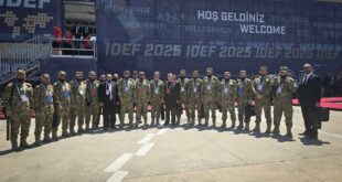 5188558778809842190 121