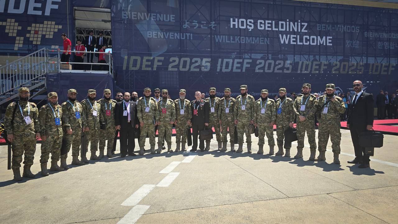 5188558778809842190 121