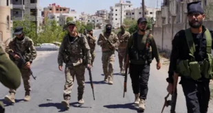 reuters 687b4b70 1752910704 1024xauto