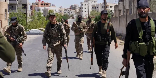 reuters 687b4b70 1752910704 1024xauto