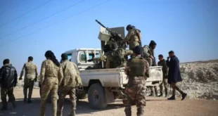 1d580b00 befc 11ef b59e 49d4e30dab91.jpg