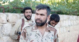 6041651004488485687 121