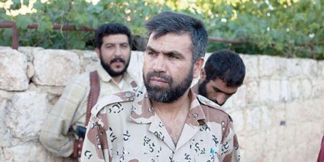 6041651004488485687 121