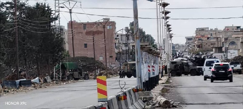 5890743256914529265 120 5890743256914529265 120