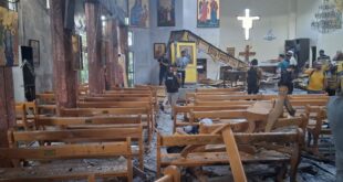 5963113558927592512 121