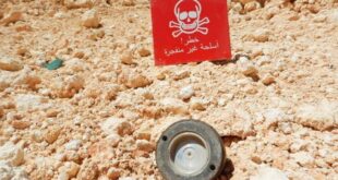 image 2025 11 18 18 54 58