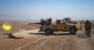 image 2025 10 06 17 06 02