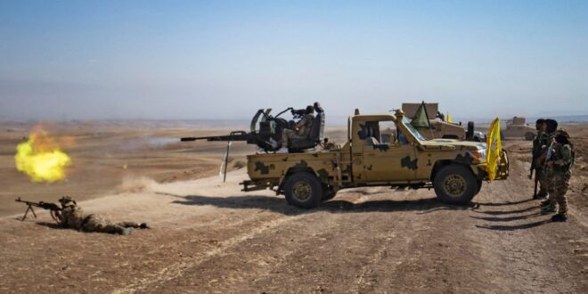 image 2025 10 06 17 06 02