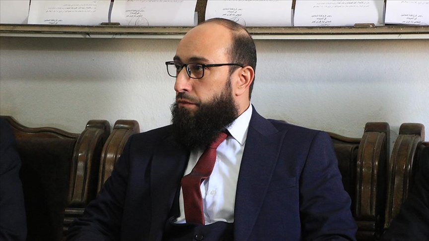 thumbs b c 0409e763537af547d858b0ac2356e0fd thumbs b c 0409e763537af547d858b0ac2356e0fd