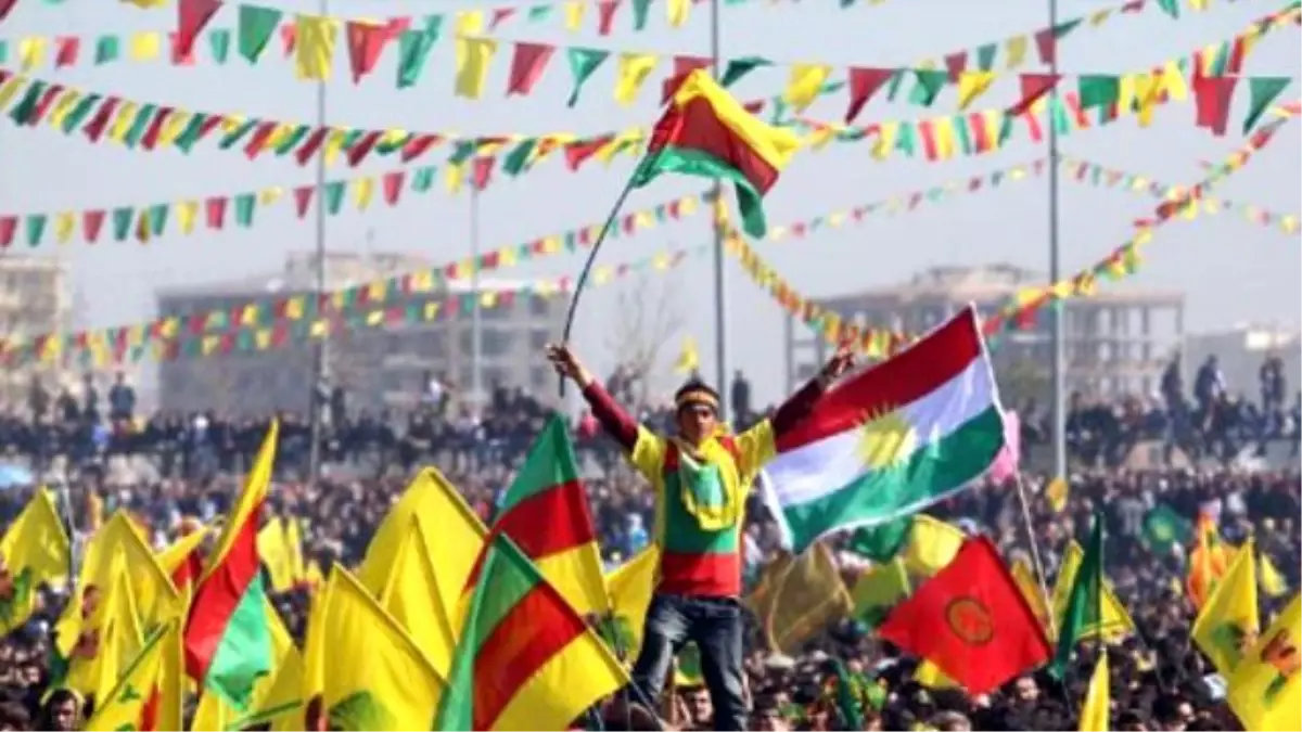 kurtler nevrozu neden kutlar 7099773 x 6211 amp