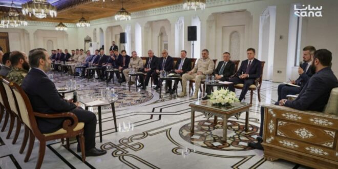 photo 2025 09 09 19 11 37