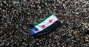 image 2025 12 03 18 02 51