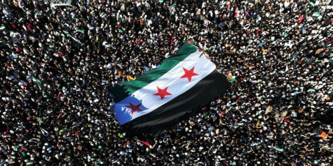 image 2025 12 03 18 02 51