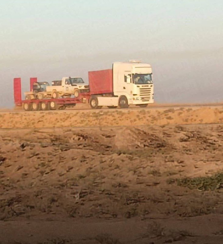 5841650921727789915 120