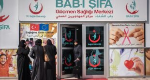 image 2025 11 29 21 12 25