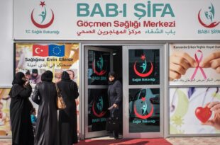 image 2025 11 29 21 12 25