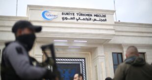 image 2026 01 17 19 38 34