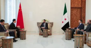 Untitled 1 copy 1 18 660x330 1.jpg