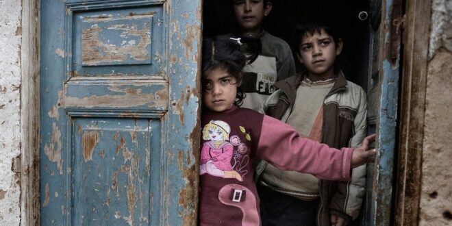 image 2025 06 08 23 54 16