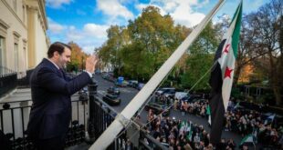 5812434982222367790 120